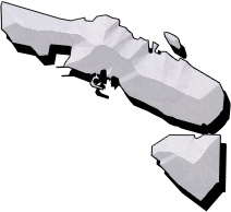Alameda
