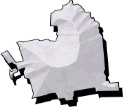 Berkeley