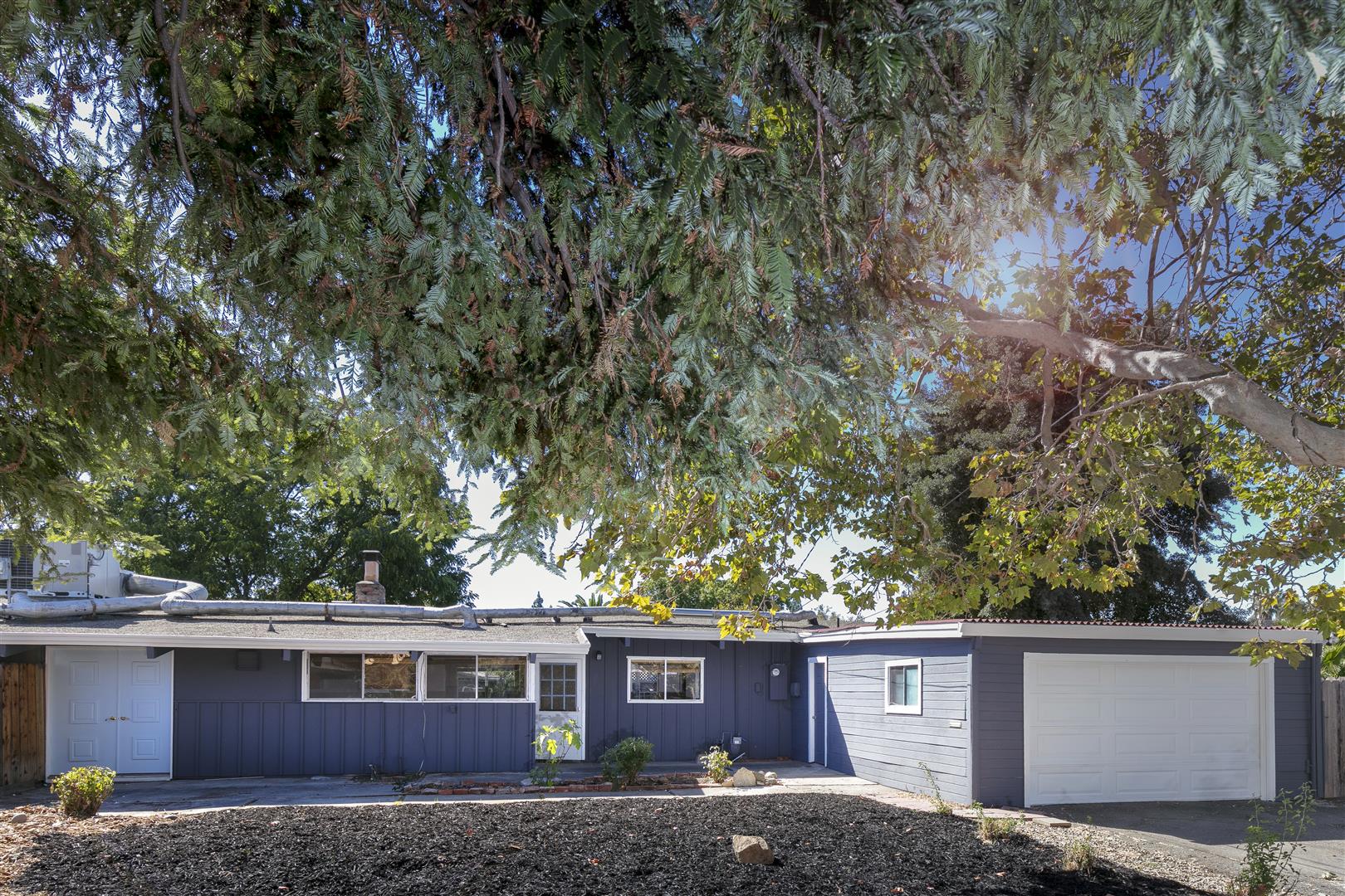 1407 Whitewood Pl, Concord CA