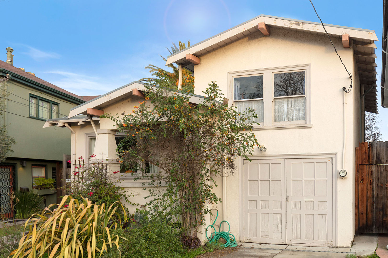 4194 Opal Street The Er Group Your East Bay Home Compass