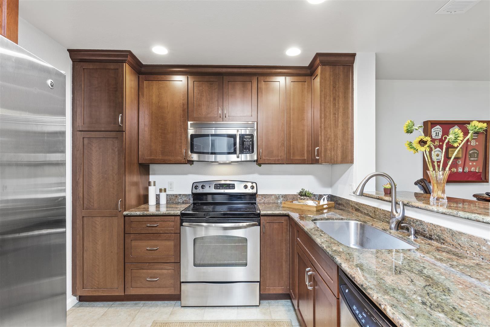 7144 Dublin Meadows St, Dublin CA