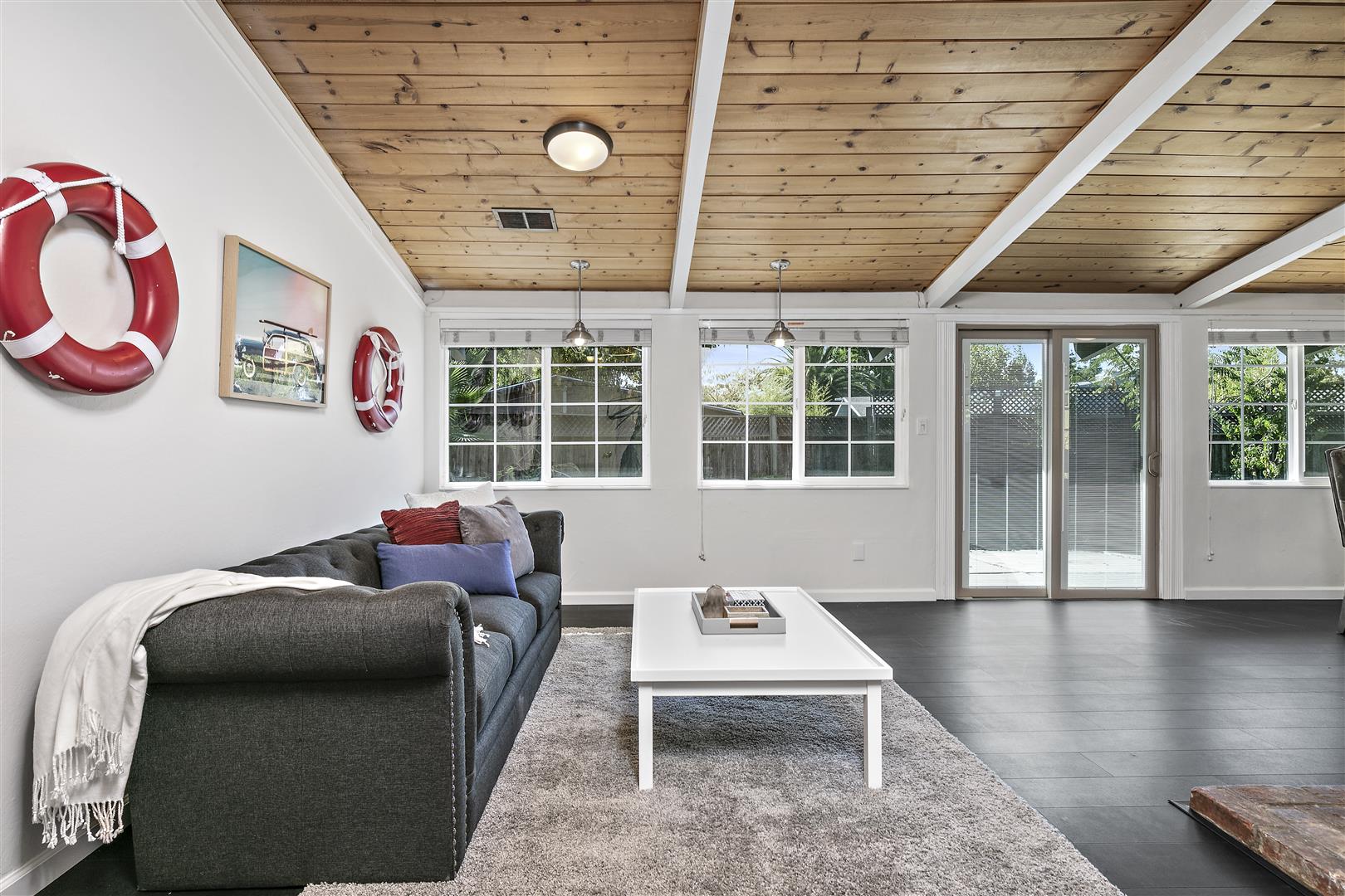 1407 Whitewood Pl, Concord CA
