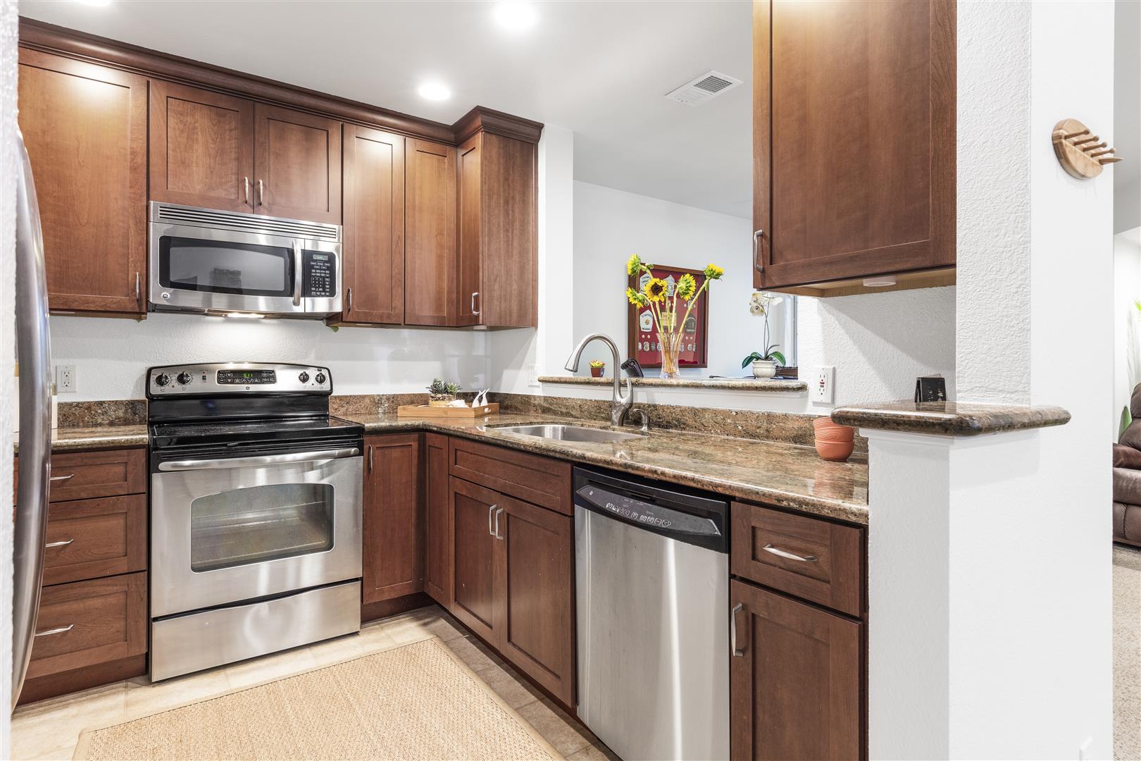 7144 Dublin Meadows St, Dublin CA