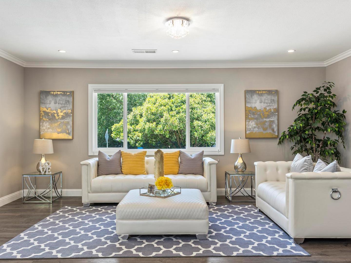 214 Glorietta Blvd, Orinda CA