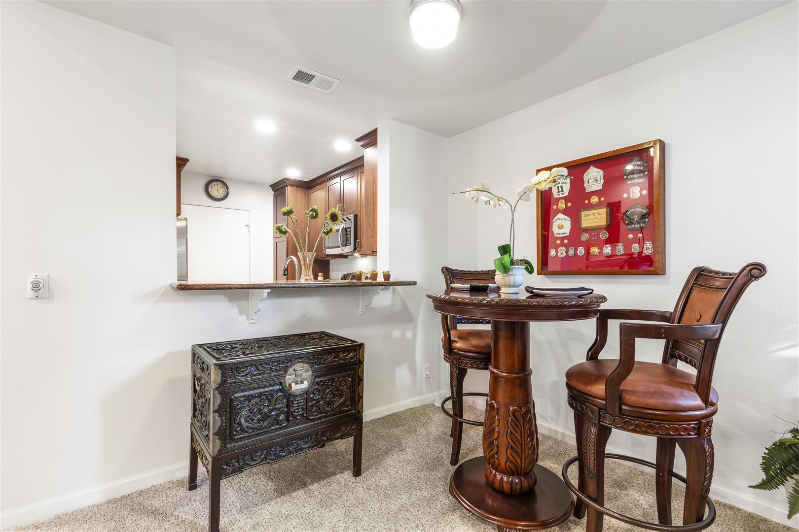 7144 Dublin Meadows St, Dublin CA