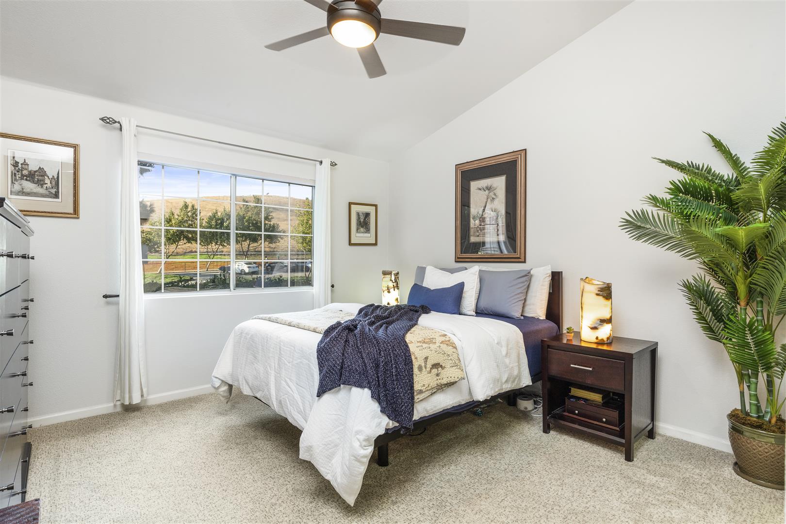 7144 Dublin Meadows St, Dublin CA