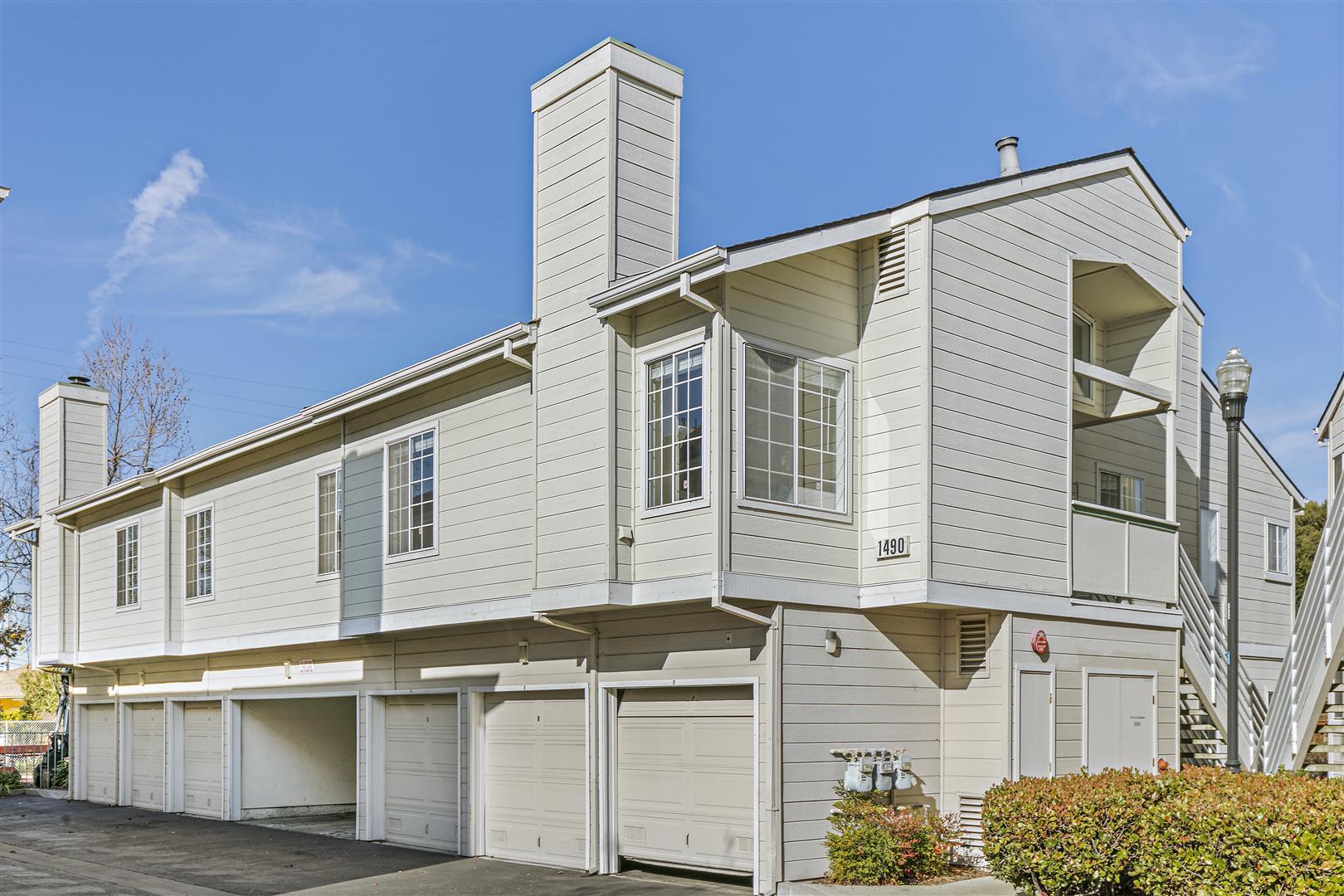 1490 Thrush Ave, #29, San Leandro CA