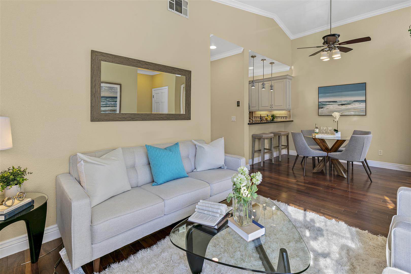 1490 Thrush Ave, #29, San Leandro CA