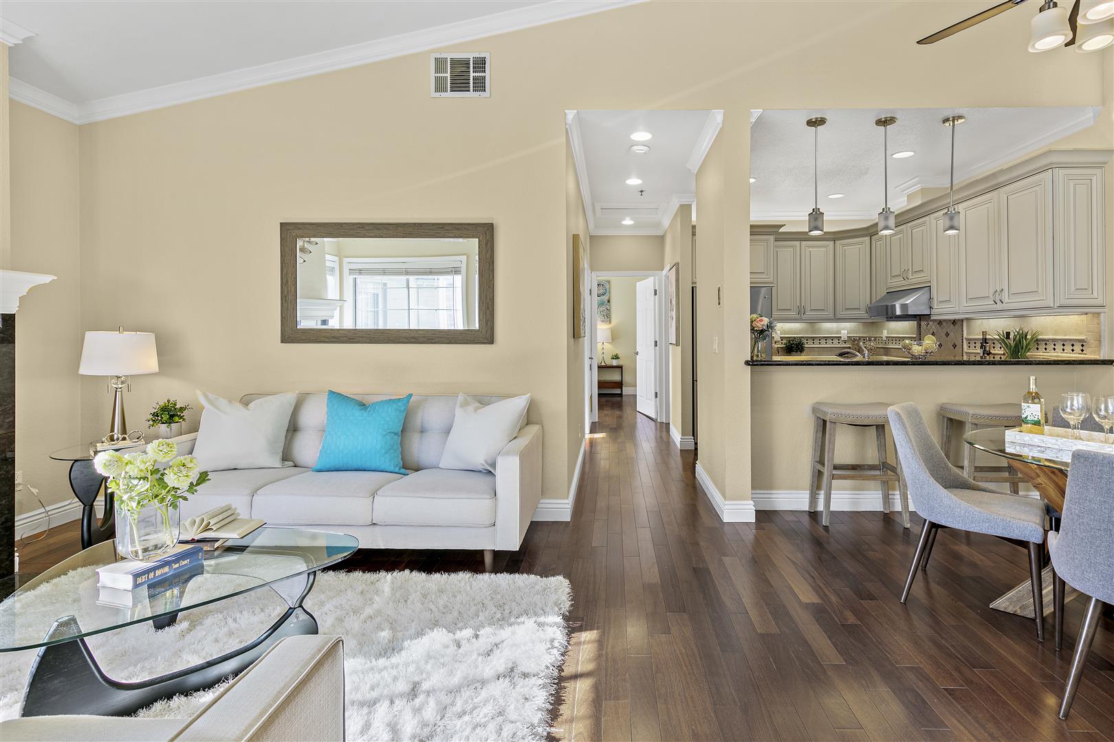 1490 Thrush Ave, #29, San Leandro CA