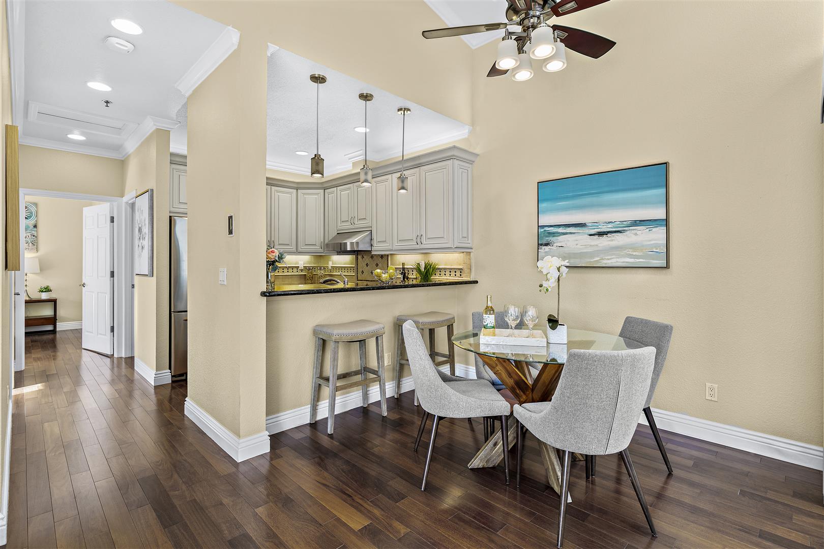 1490 Thrush Ave, #29, San Leandro CA