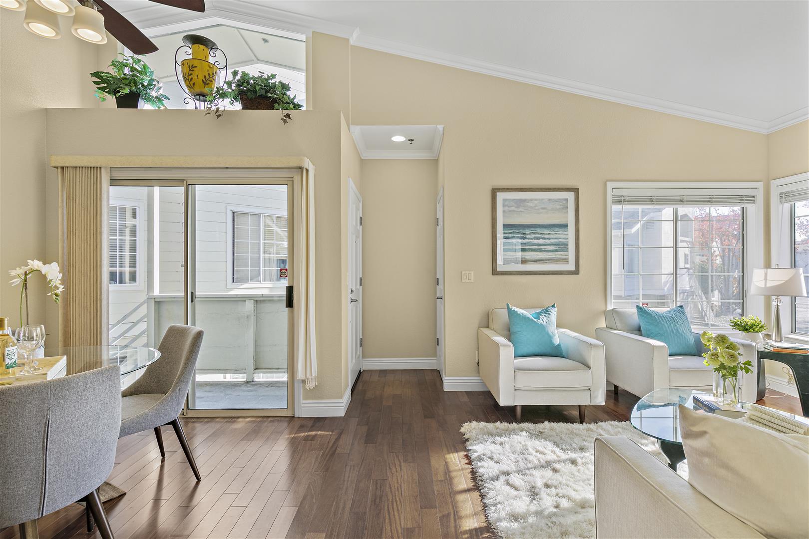 1490 Thrush Ave, #29, San Leandro CA