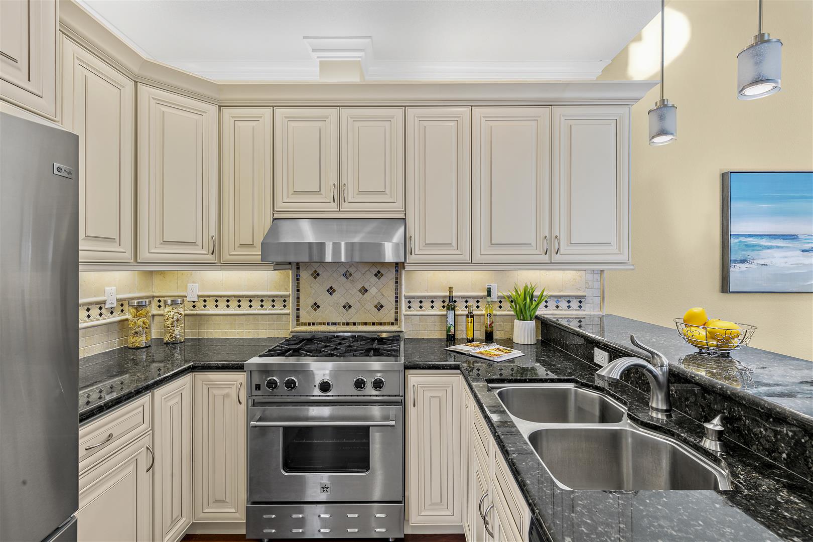 1490 Thrush Ave, #29, San Leandro CA