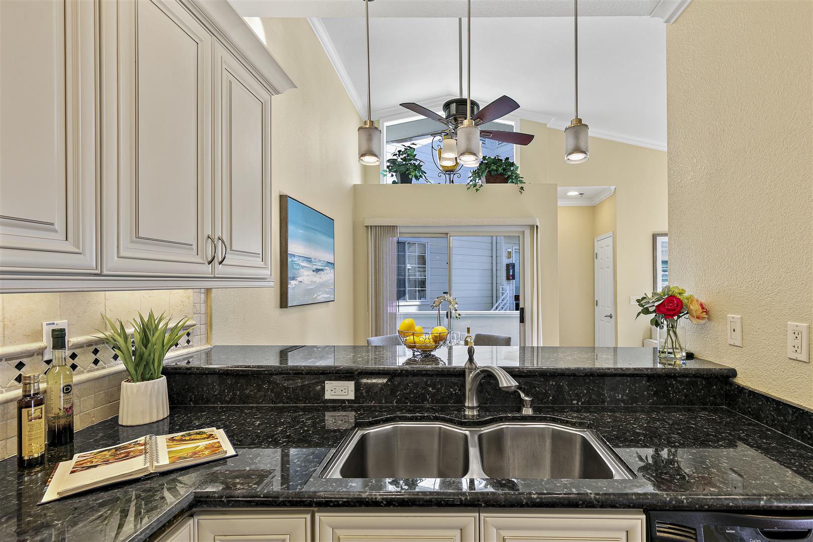 1490 Thrush Ave, #29, San Leandro CA