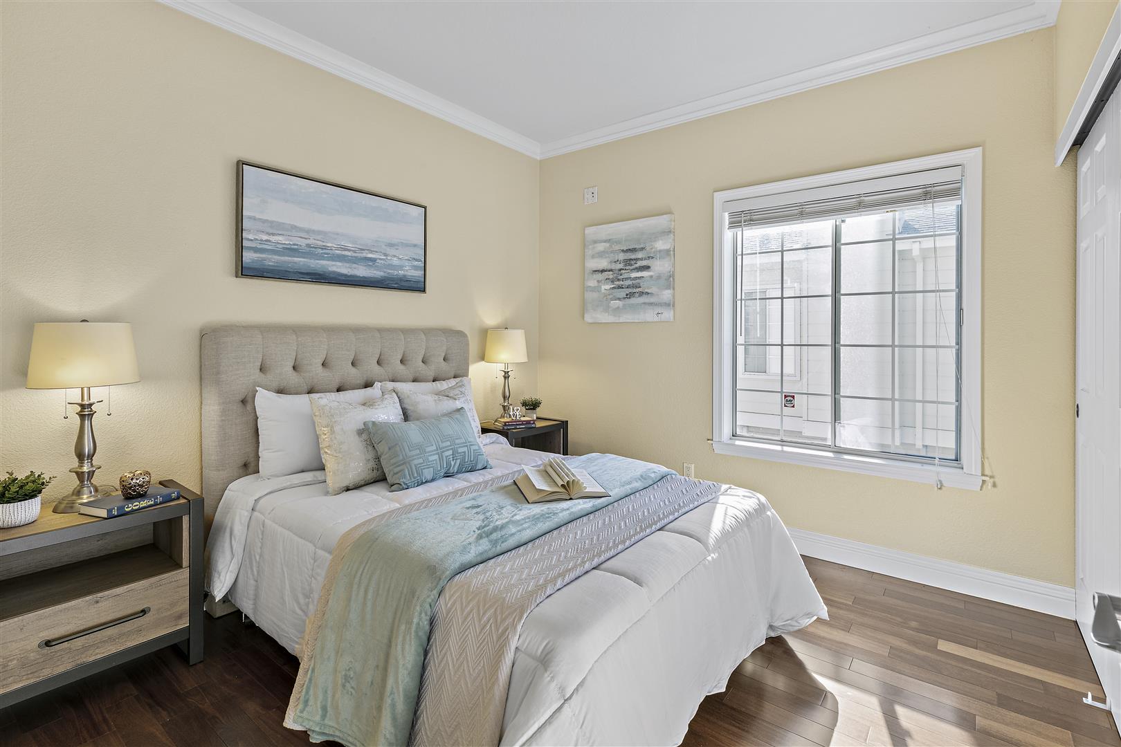 1490 Thrush Ave, #29, San Leandro CA