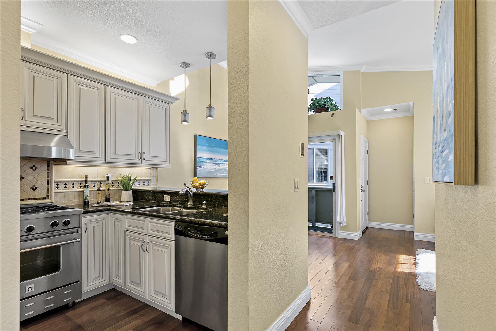 1490 Thrush Ave, #29, San Leandro CA