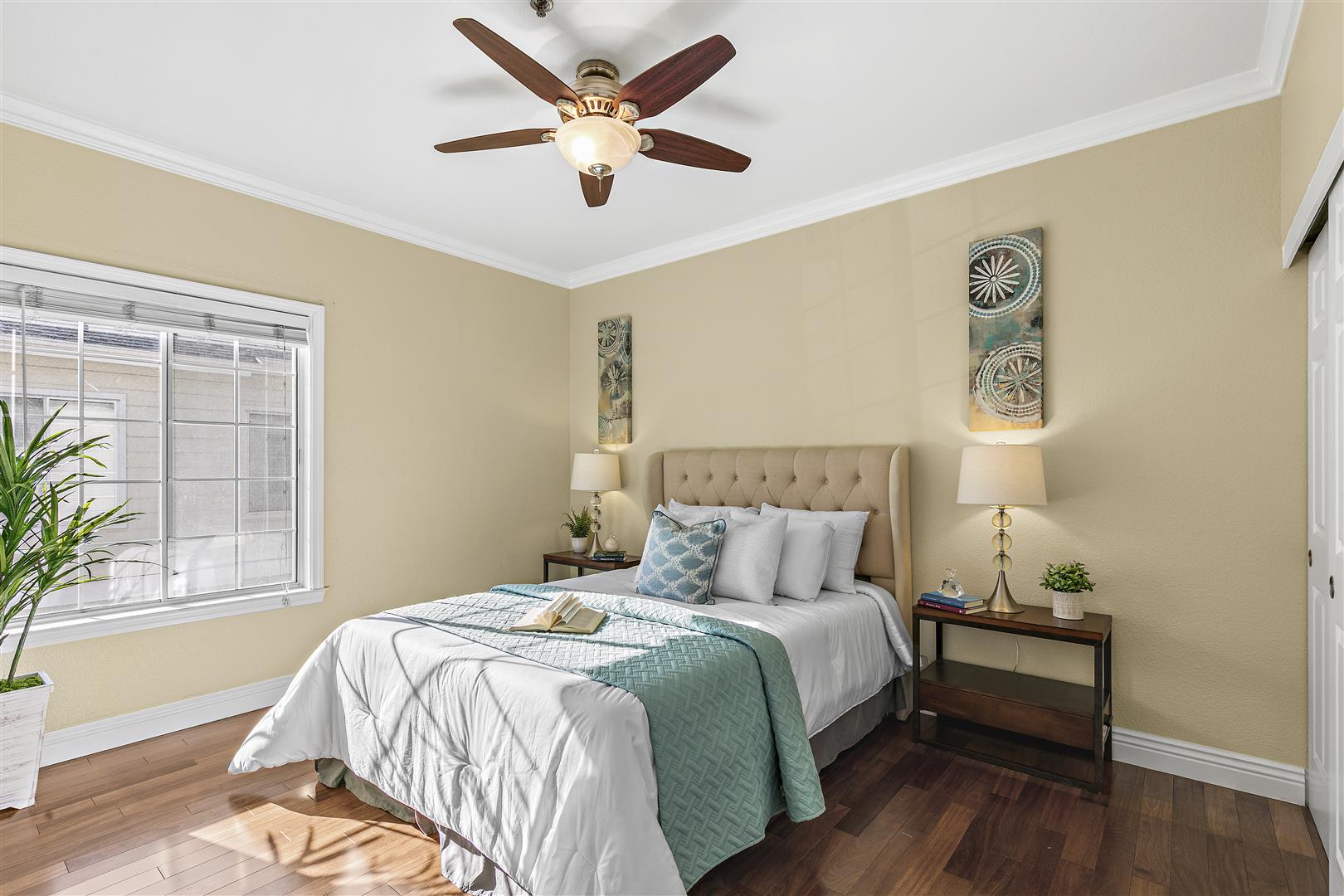 1490 Thrush Ave, #29, San Leandro CA