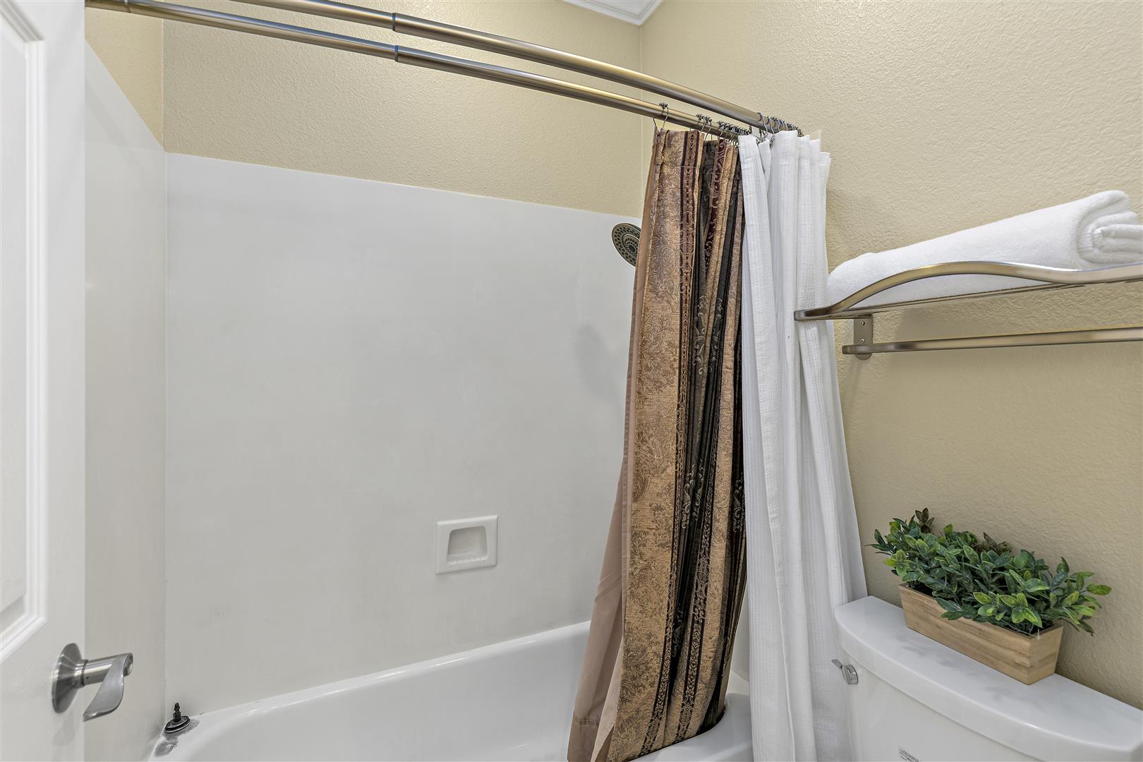 1490 Thrush Ave, #29, San Leandro CA