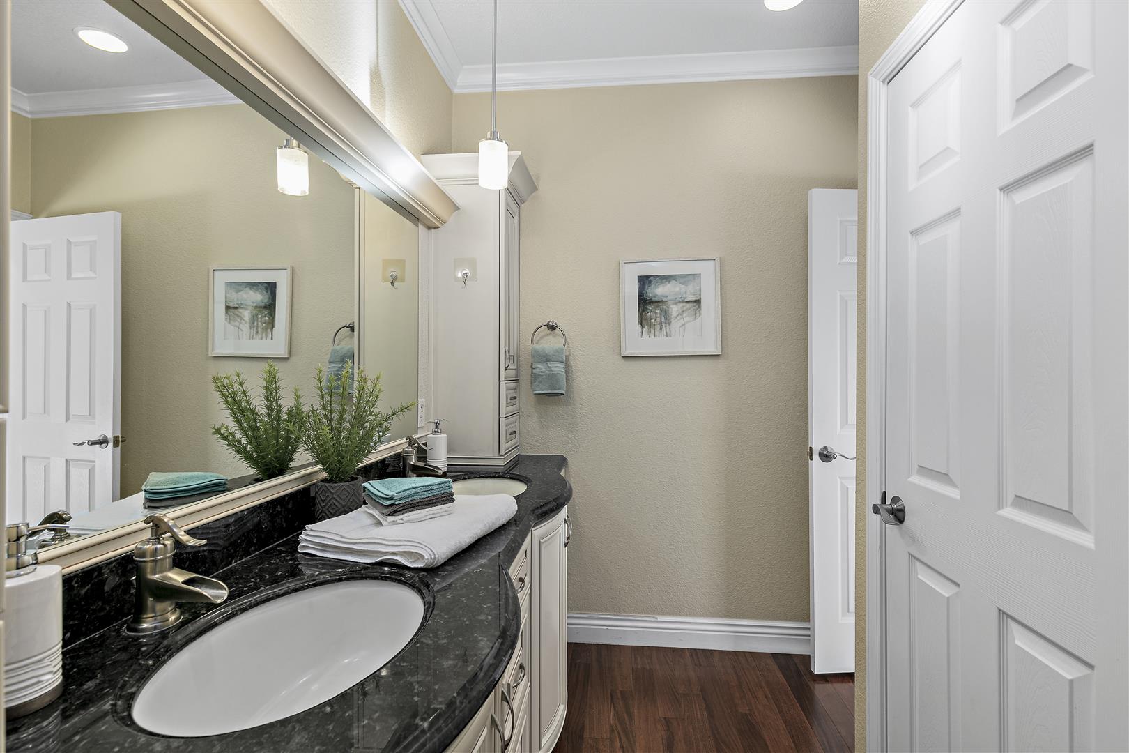 1490 Thrush Ave, #29, San Leandro CA