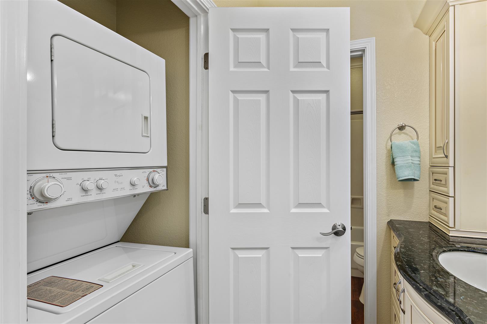 1490 Thrush Ave, #29, San Leandro CA