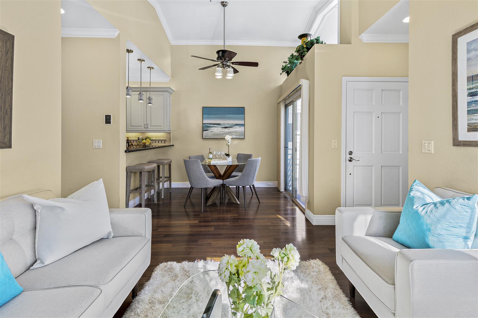 1490 Thrush Ave, #29, San Leandro CA