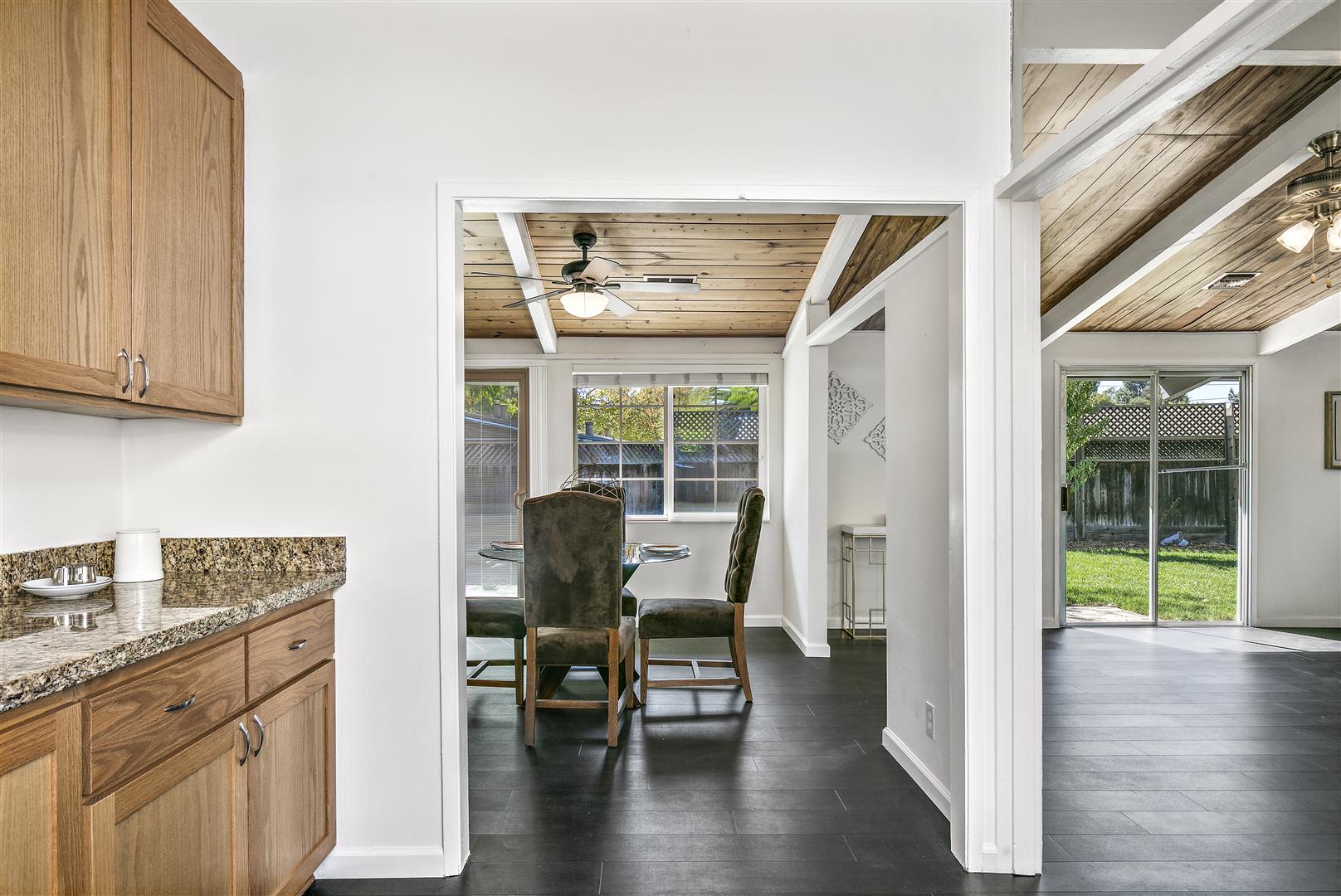 1407 Whitewood Pl, Concord CA