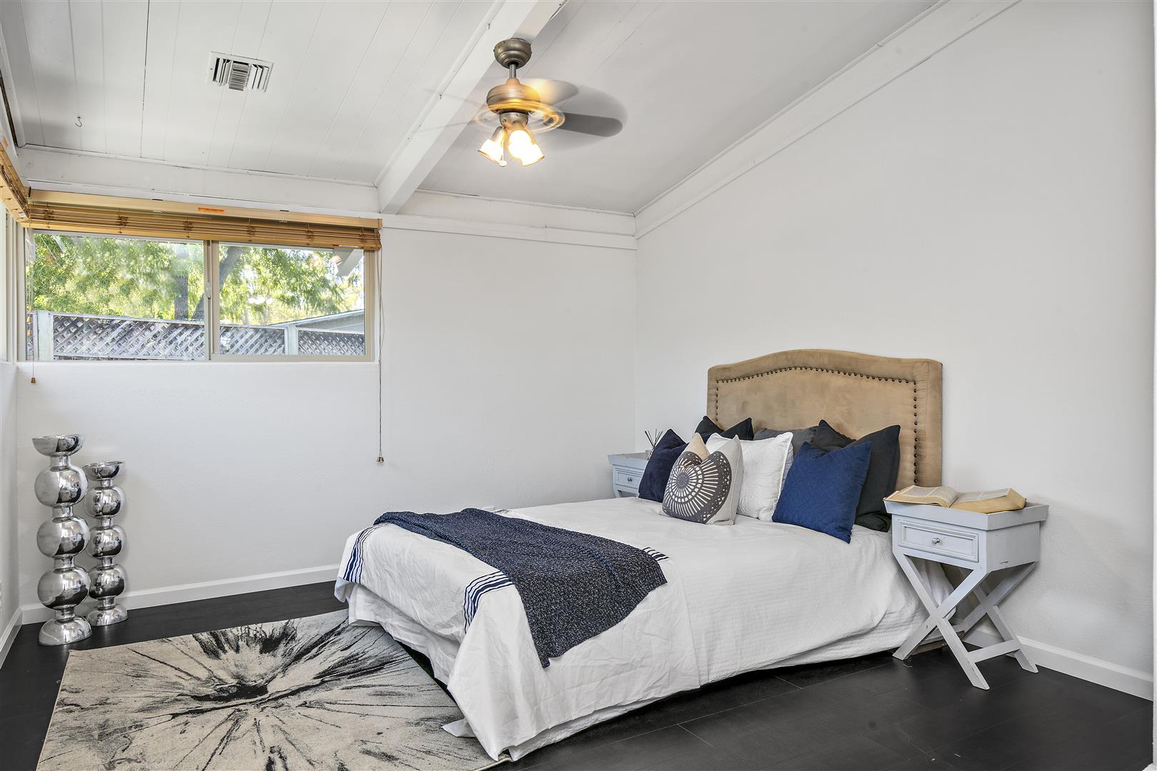 1407 Whitewood Pl, Concord CA