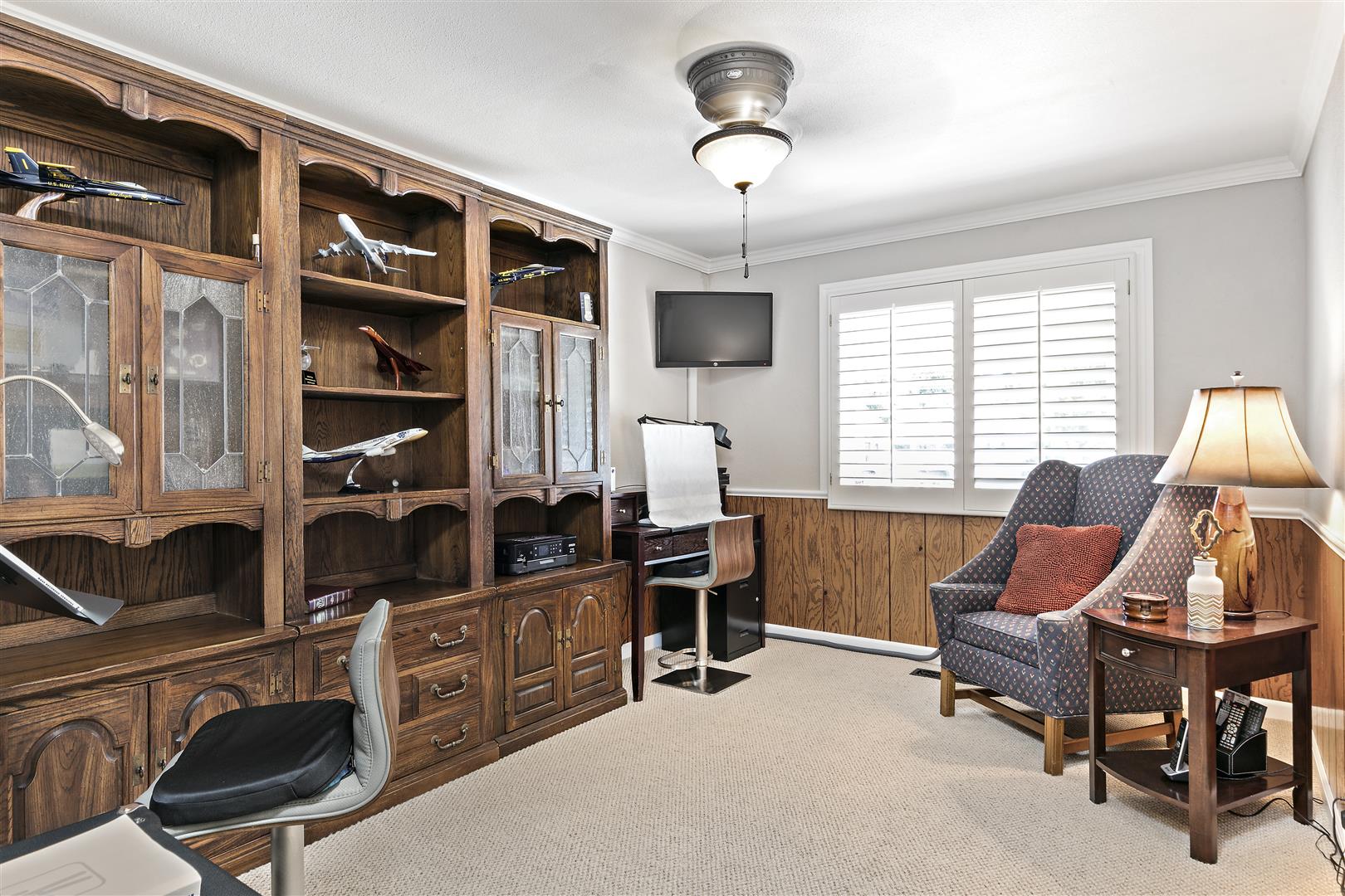 6250 Alvord Way, Pleasanton CA