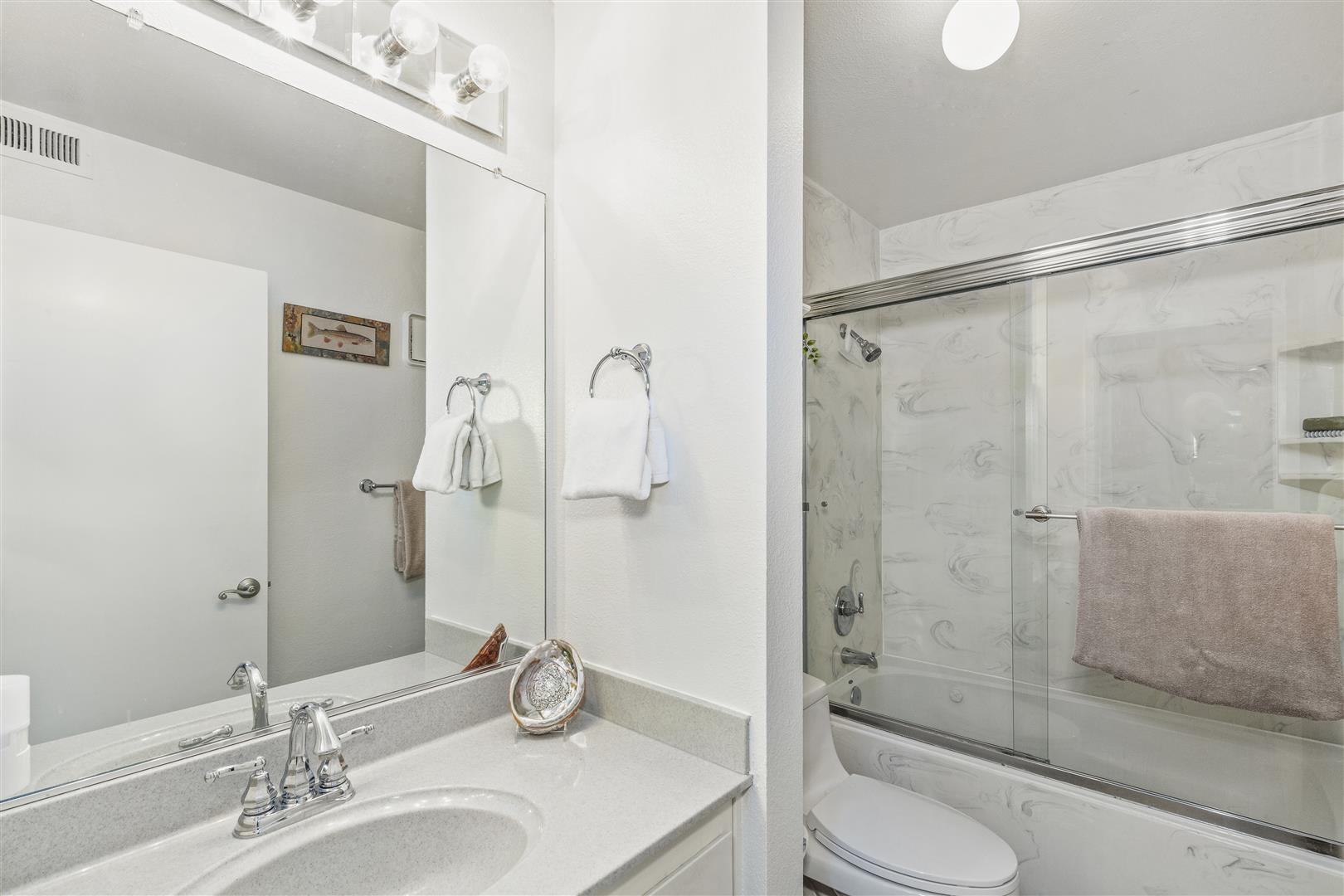7144 Dublin Meadows St, Dublin CA