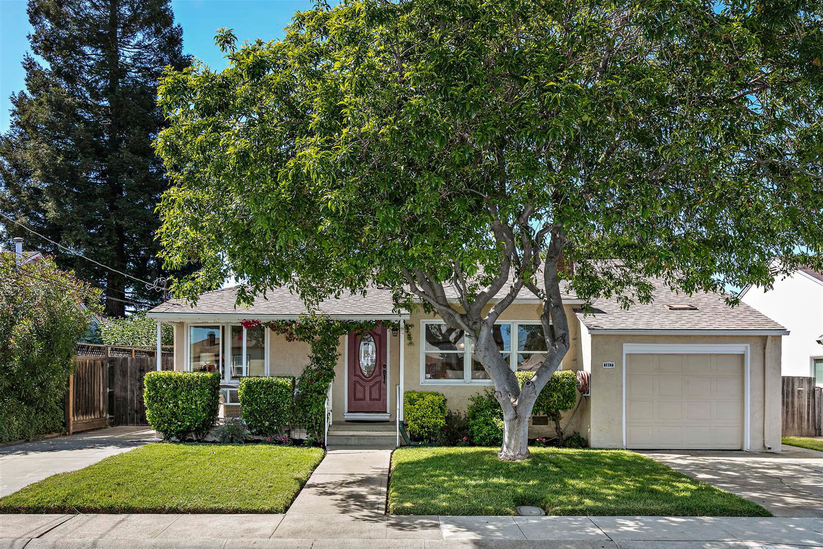 1617 139th Ave