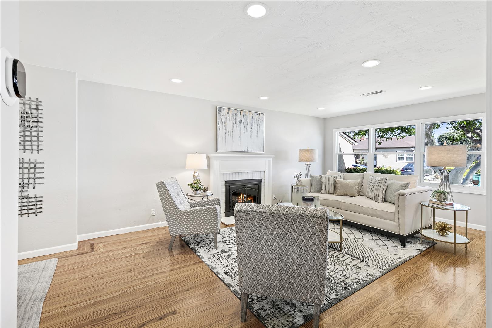 1617 139th Ave, San Leandro CA