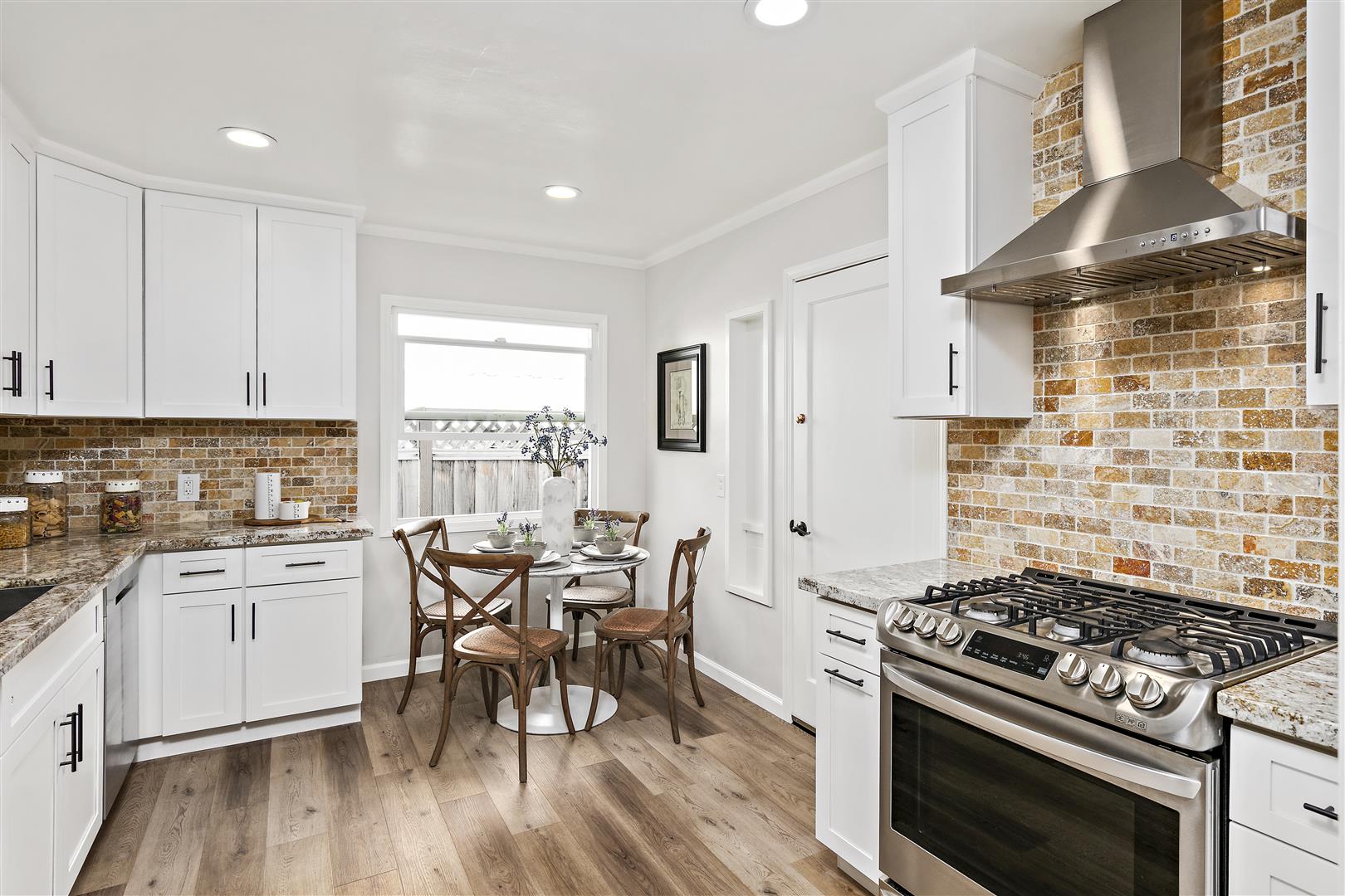 1617 139th Ave, San Leandro CA