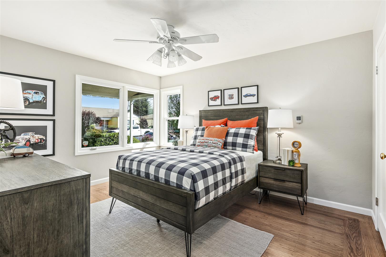 1617 139th Ave, San Leandro CA