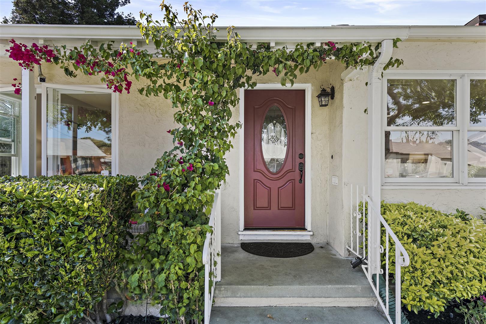1617 139th Ave, San Leandro CA