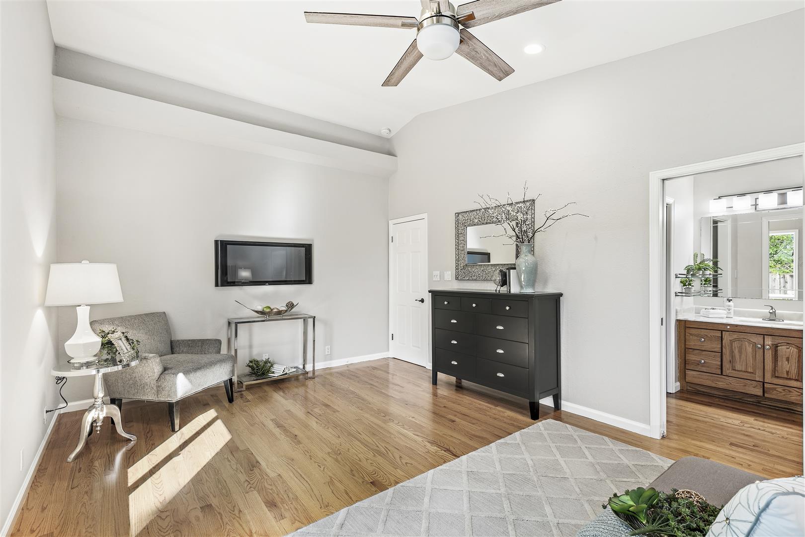 1617 139th Ave, San Leandro CA