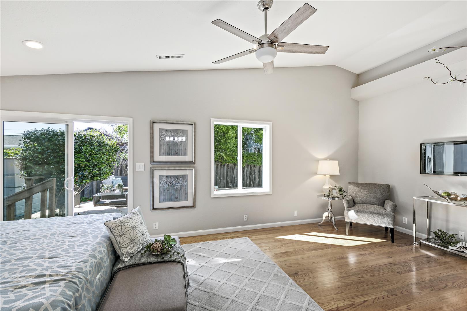 1617 139th Ave, San Leandro CA