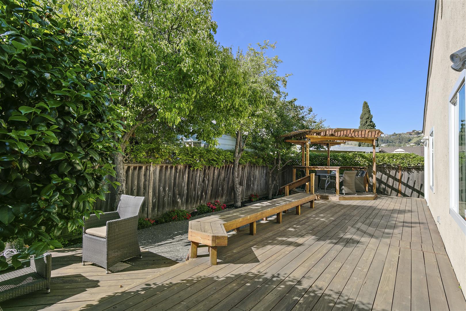 1617 139th Ave, San Leandro CA