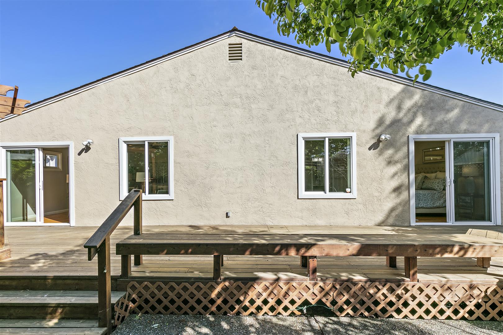 1617 139th Ave, San Leandro CA