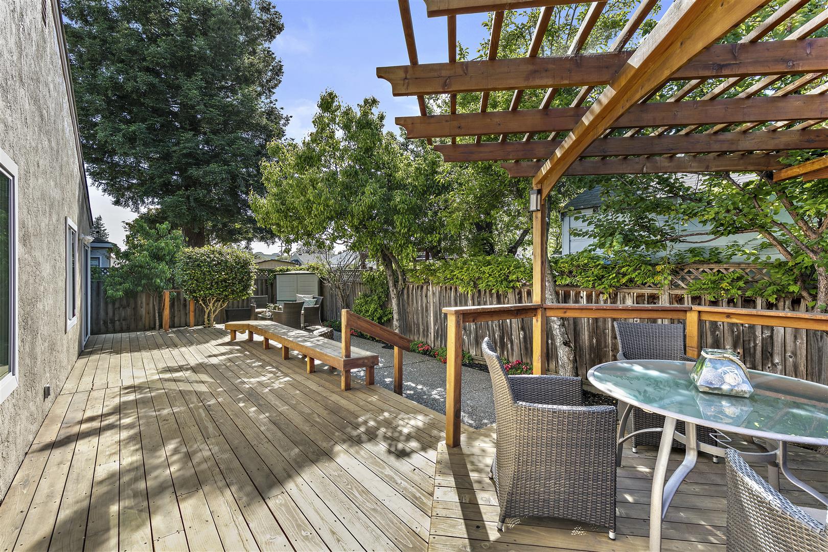 1617 139th Ave, San Leandro CA