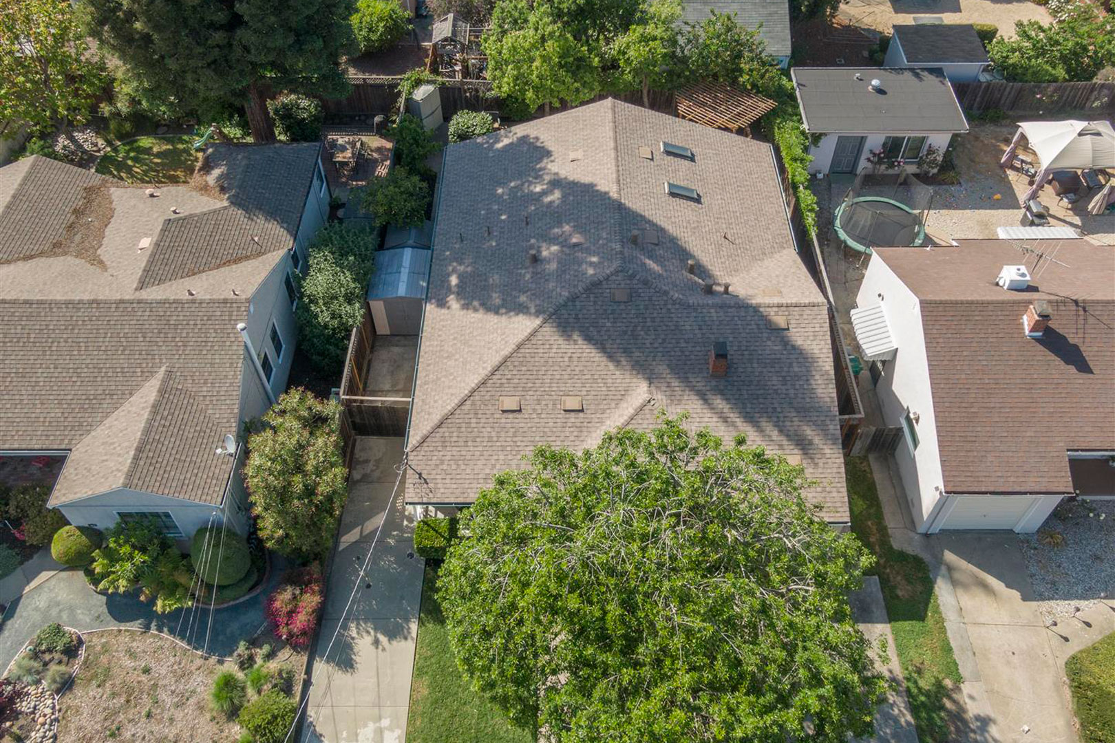 1617 139th Ave, San Leandro CA