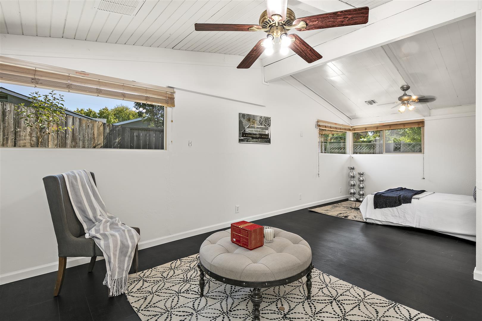 1407 Whitewood Pl, Concord CA