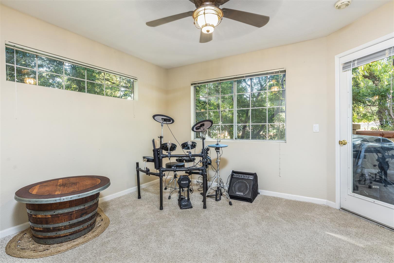 7144 Dublin Meadows St, Dublin CA