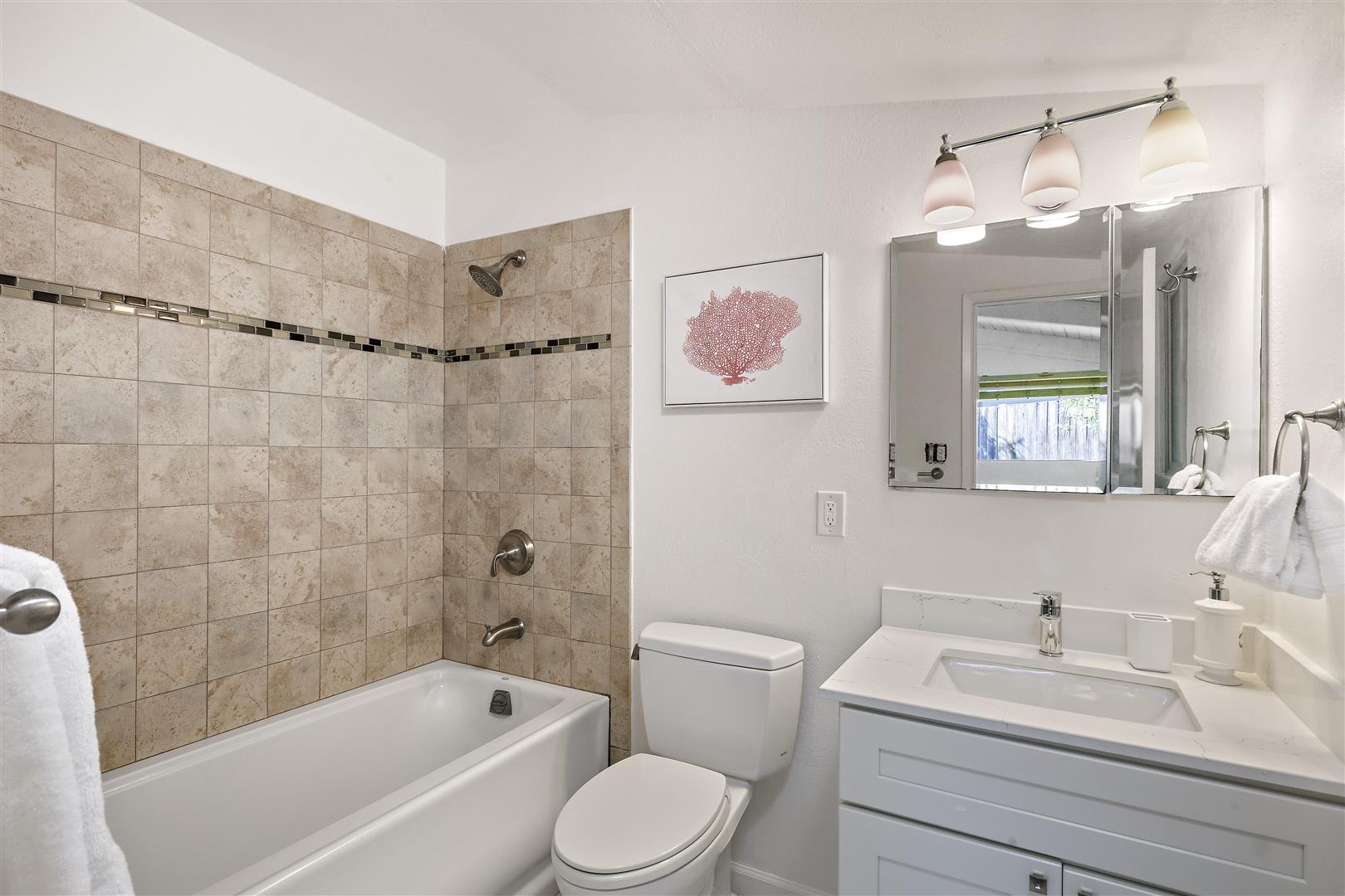 1407 Whitewood Pl, Concord CA