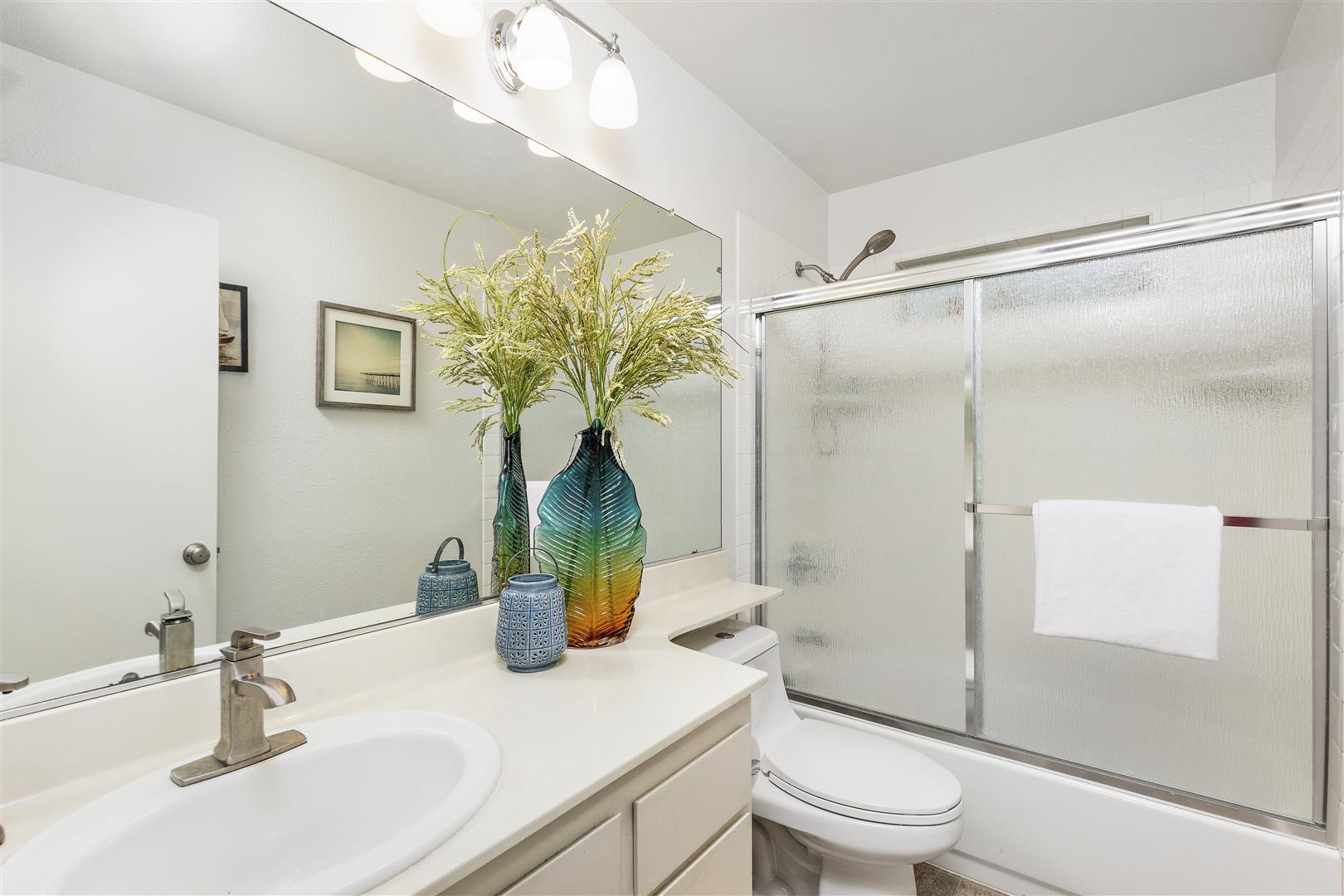 7144 Dublin Meadows St, Dublin CA
