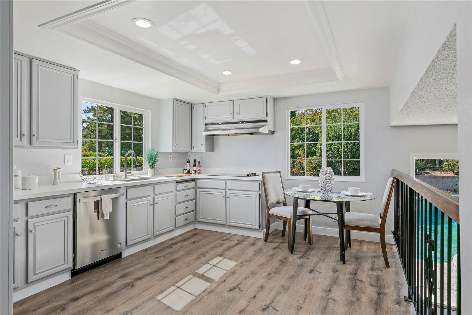 189 Valdivia Cir, San Ramon CA