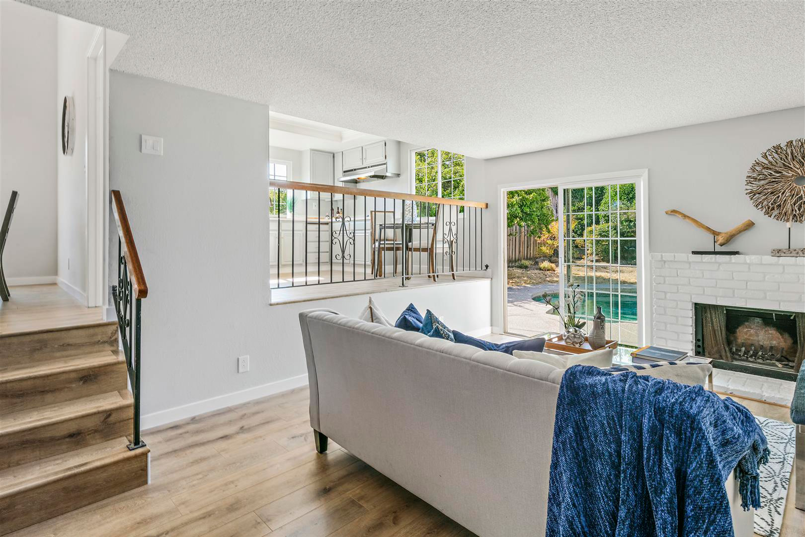 189 Valdivia Cir, San Ramon CA