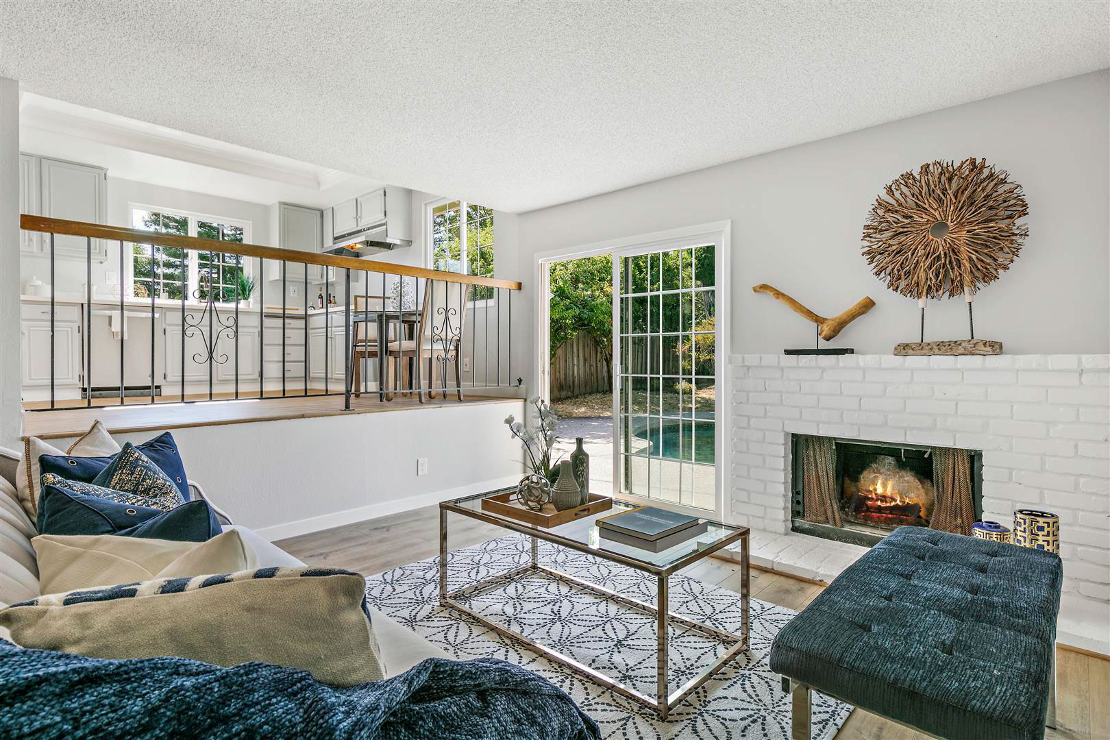 189 Valdivia Cir, San Ramon CA