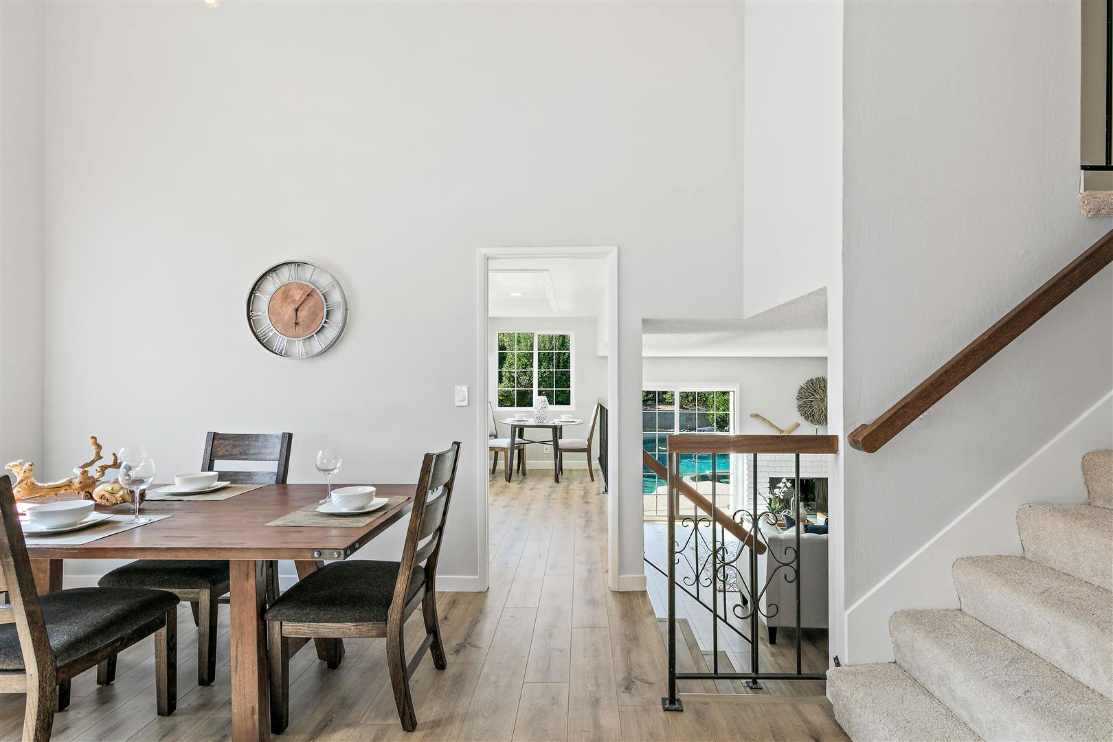 189 Valdivia Cir, San Ramon CA