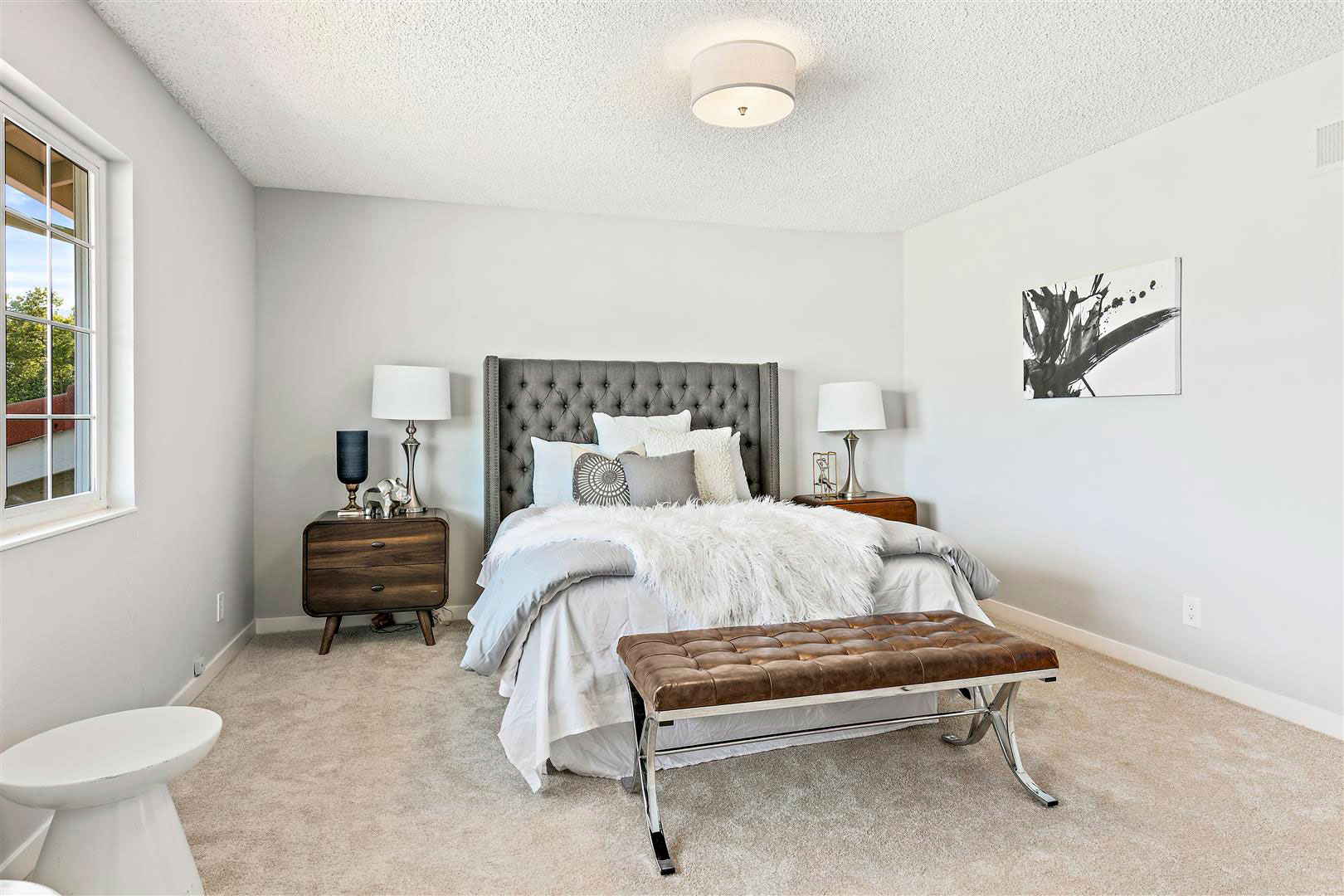 189 Valdivia Cir, San Ramon CA