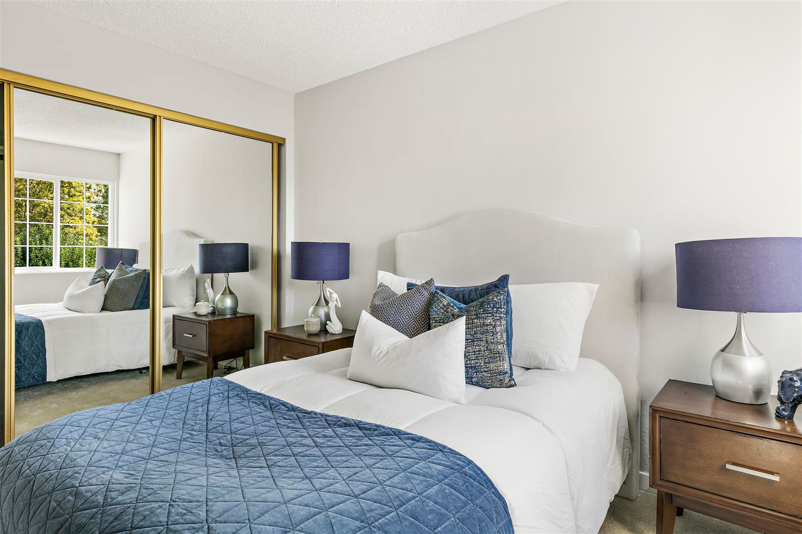 189 Valdivia Cir, San Ramon CA