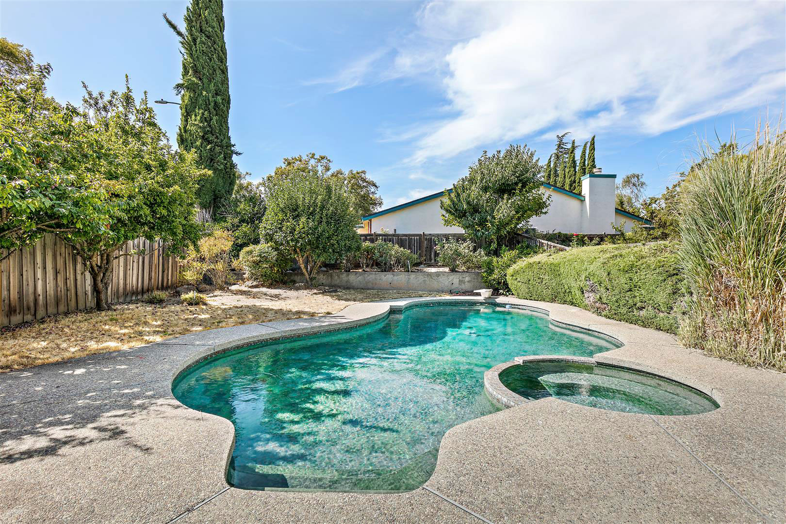 189 Valdivia Cir, San Ramon CA